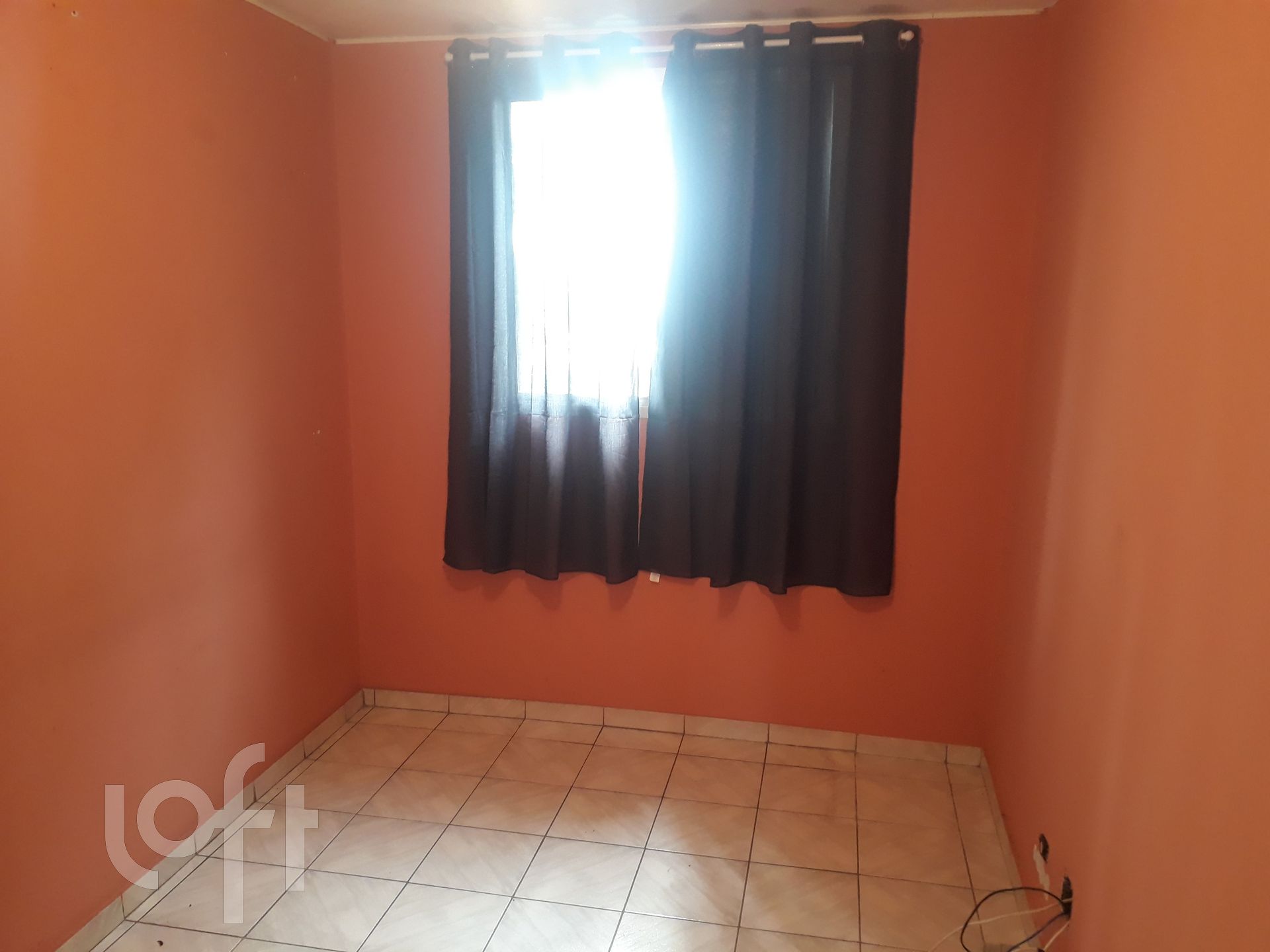 Apartamento à venda com 1 quarto, 50m² - Foto 8