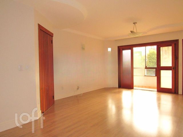 Apartamento com 147m², 3 dormitórios no bairro Centro em Canoas para Comprar