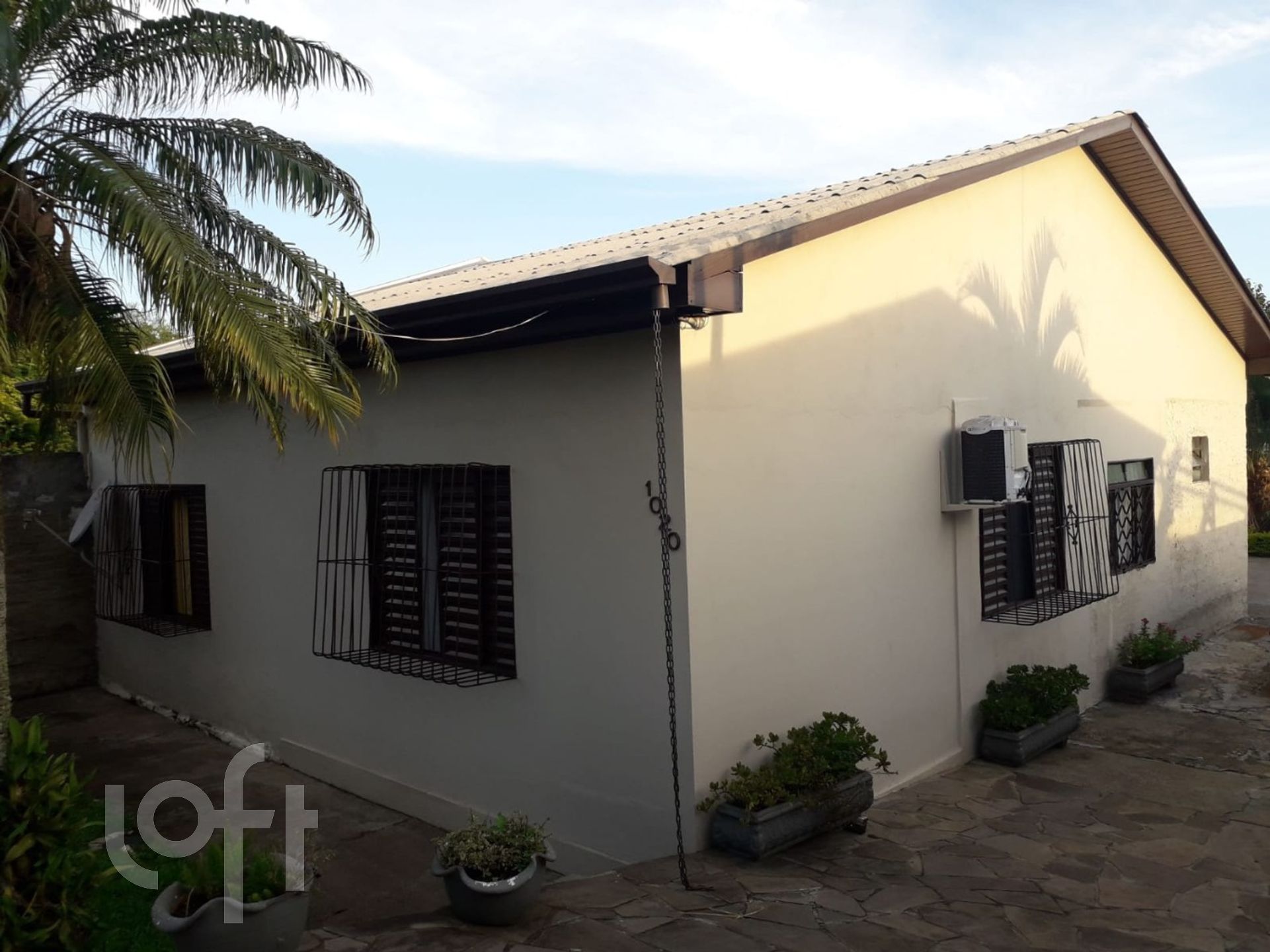 Imagem da propriedade 4