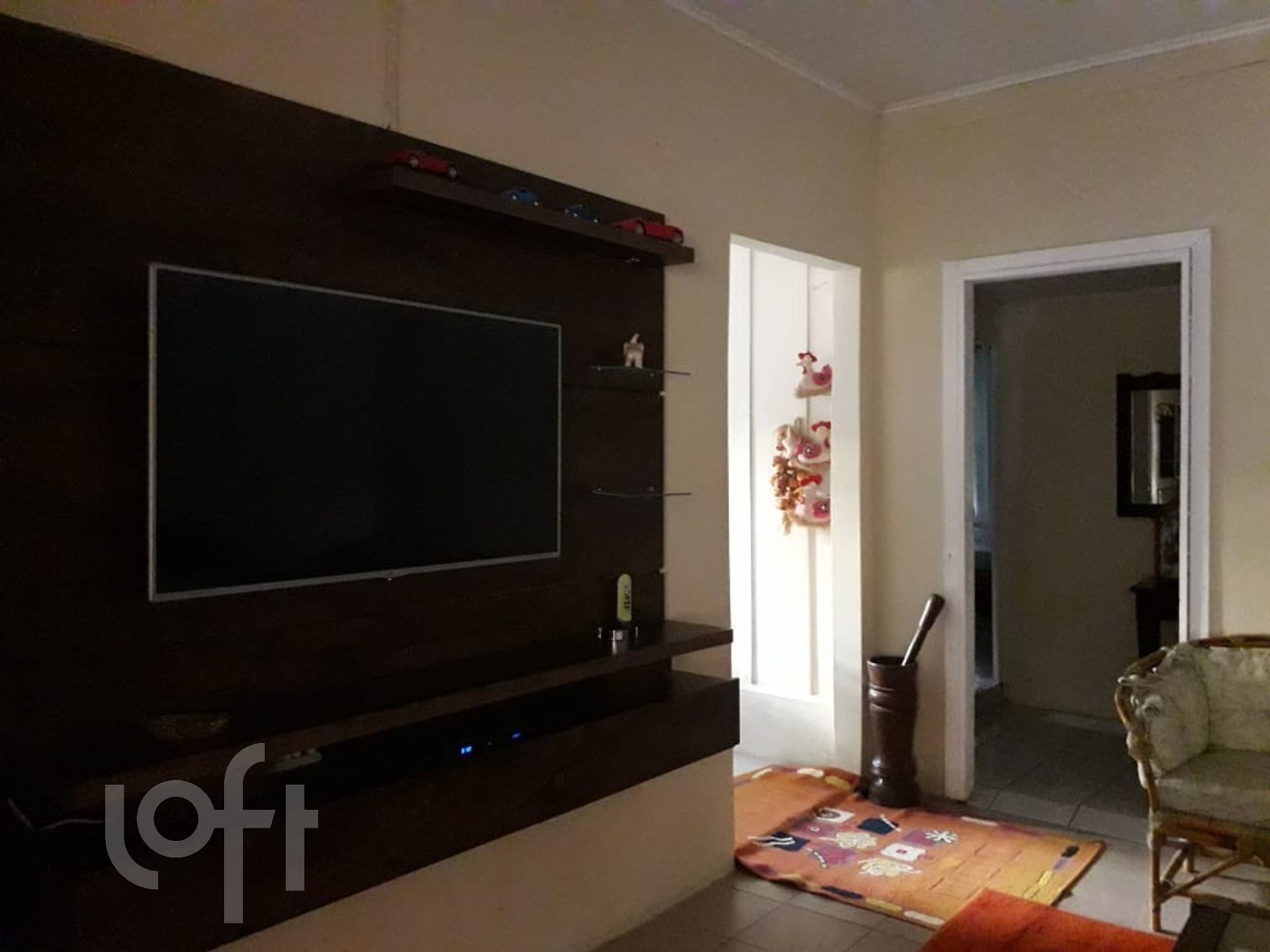 Imagem da propriedade 6