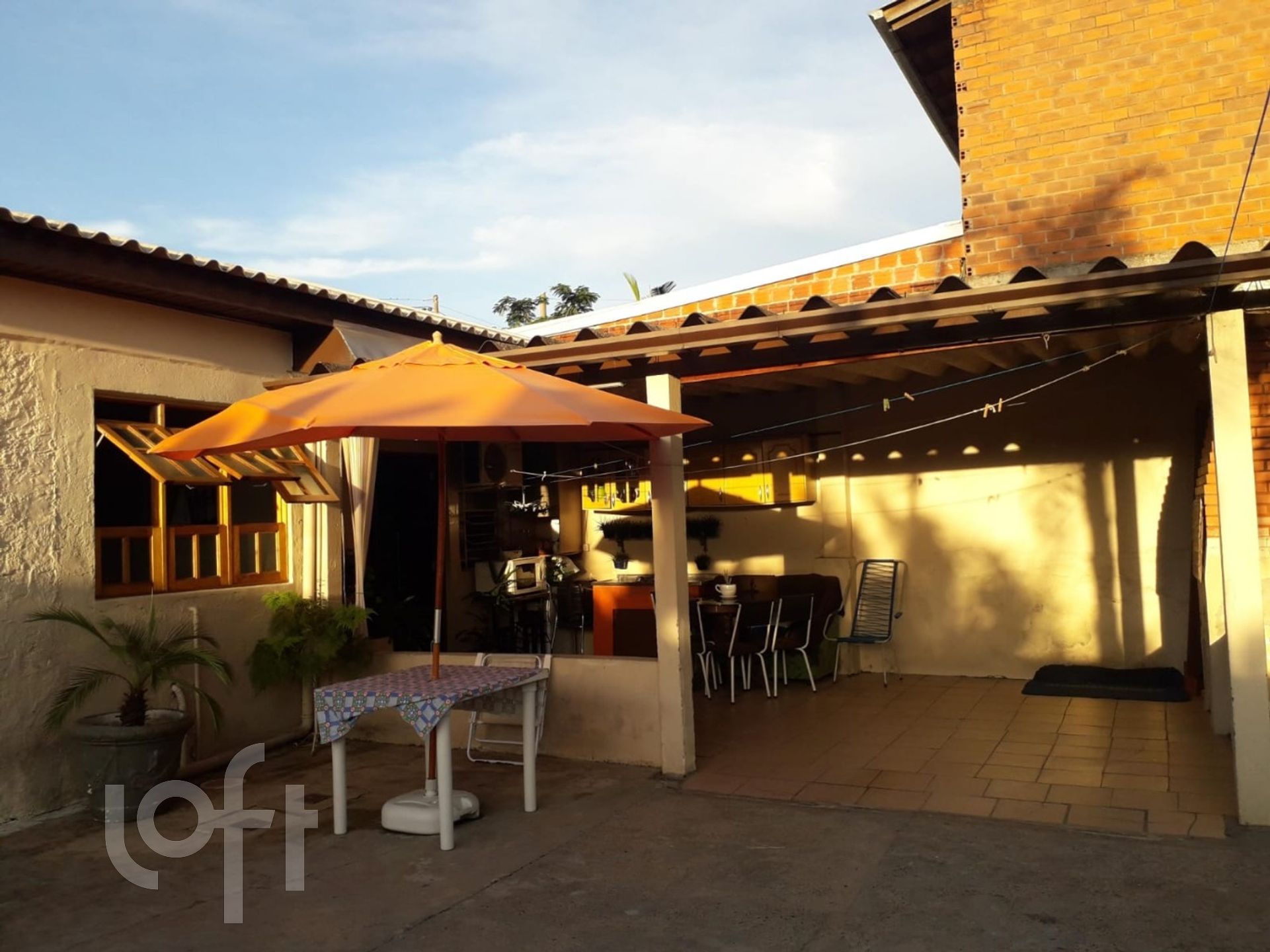 Imagem da propriedade 14