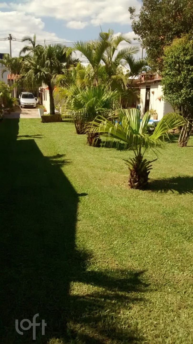 Imagem da propriedade 13