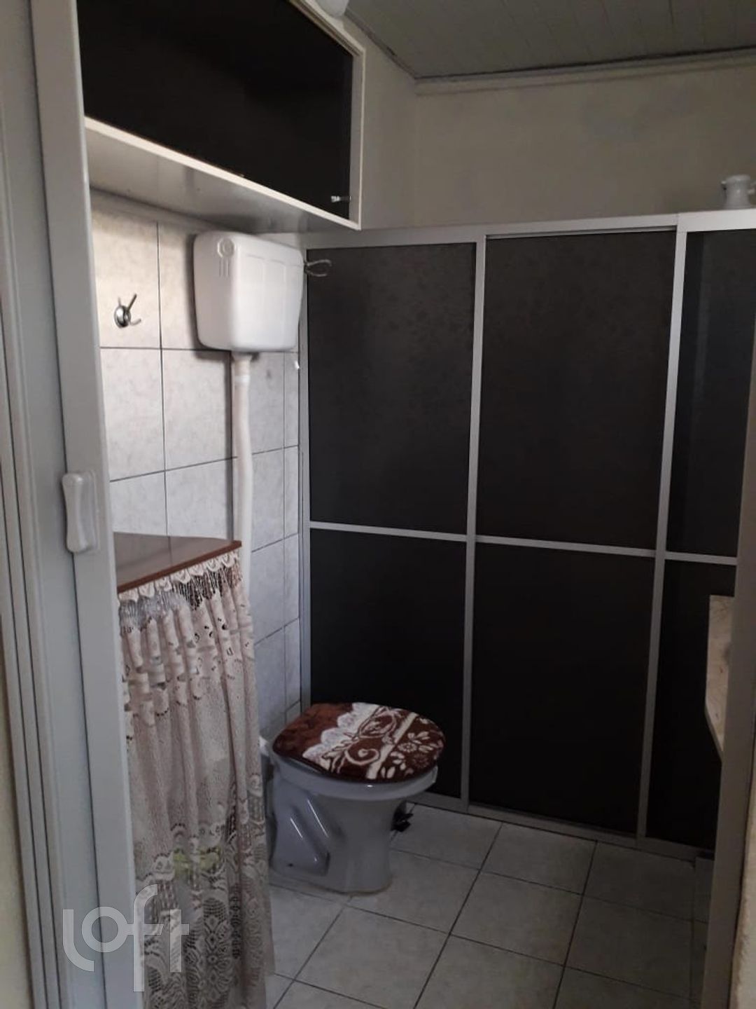 Imagem da propriedade 11