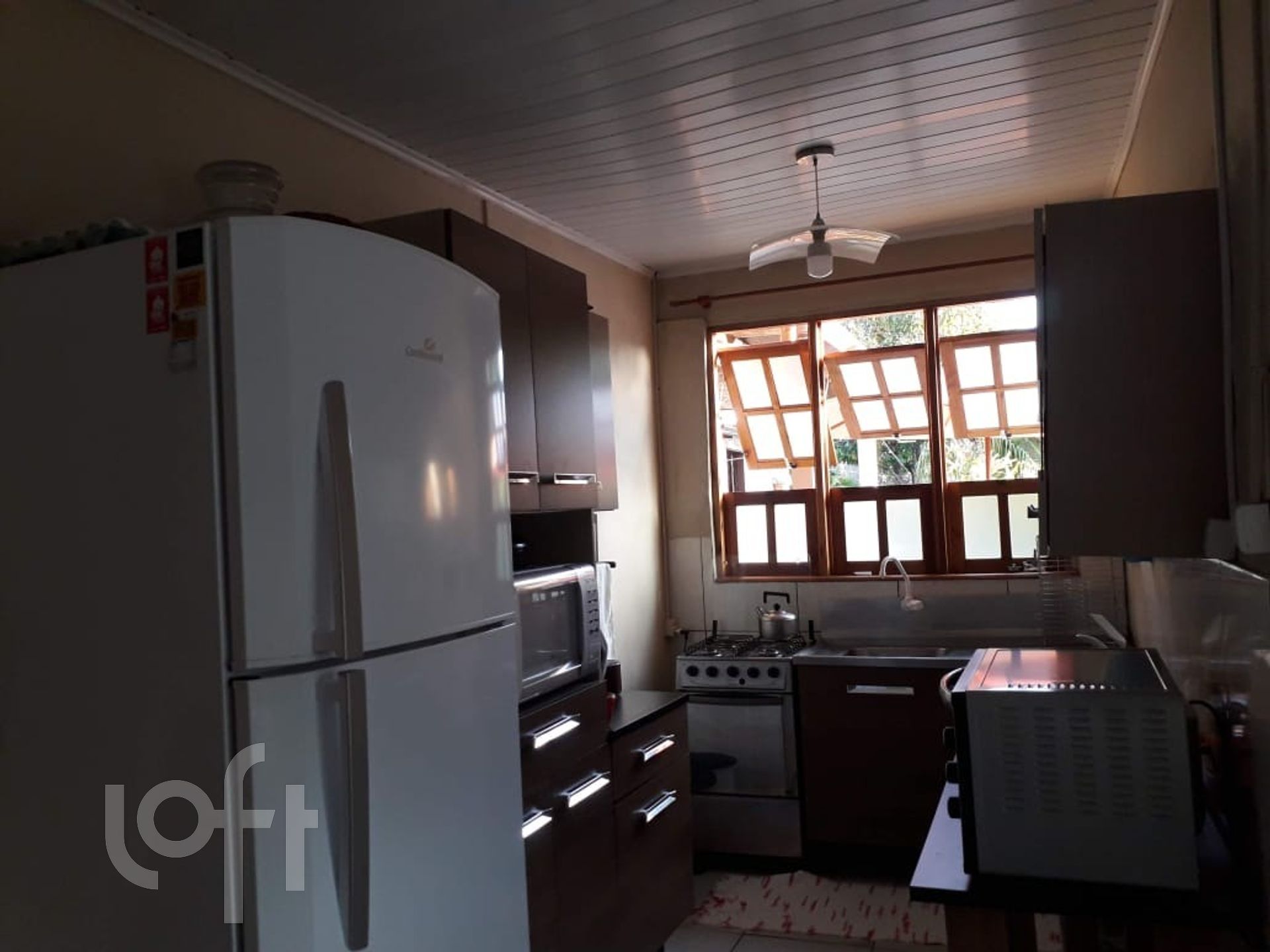 Imagem da propriedade 8