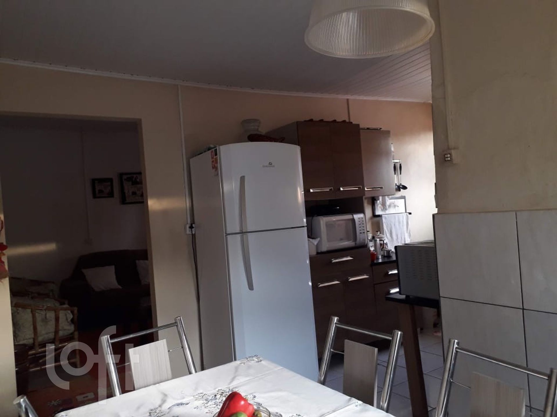 Imagem da propriedade 9