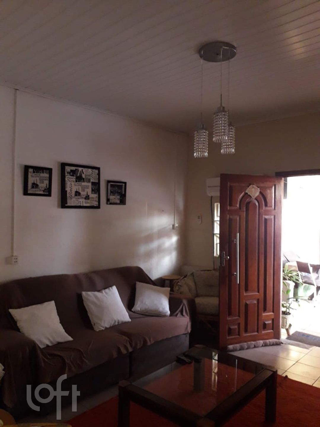 Imagem da propriedade 7