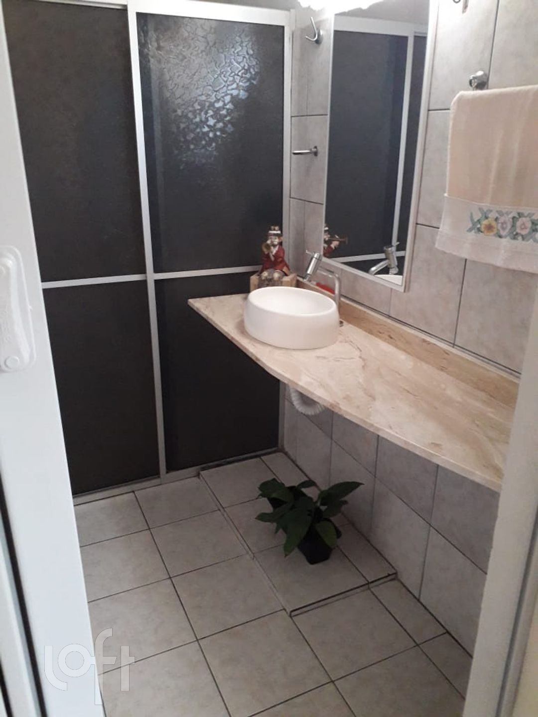 Imagem da propriedade 10