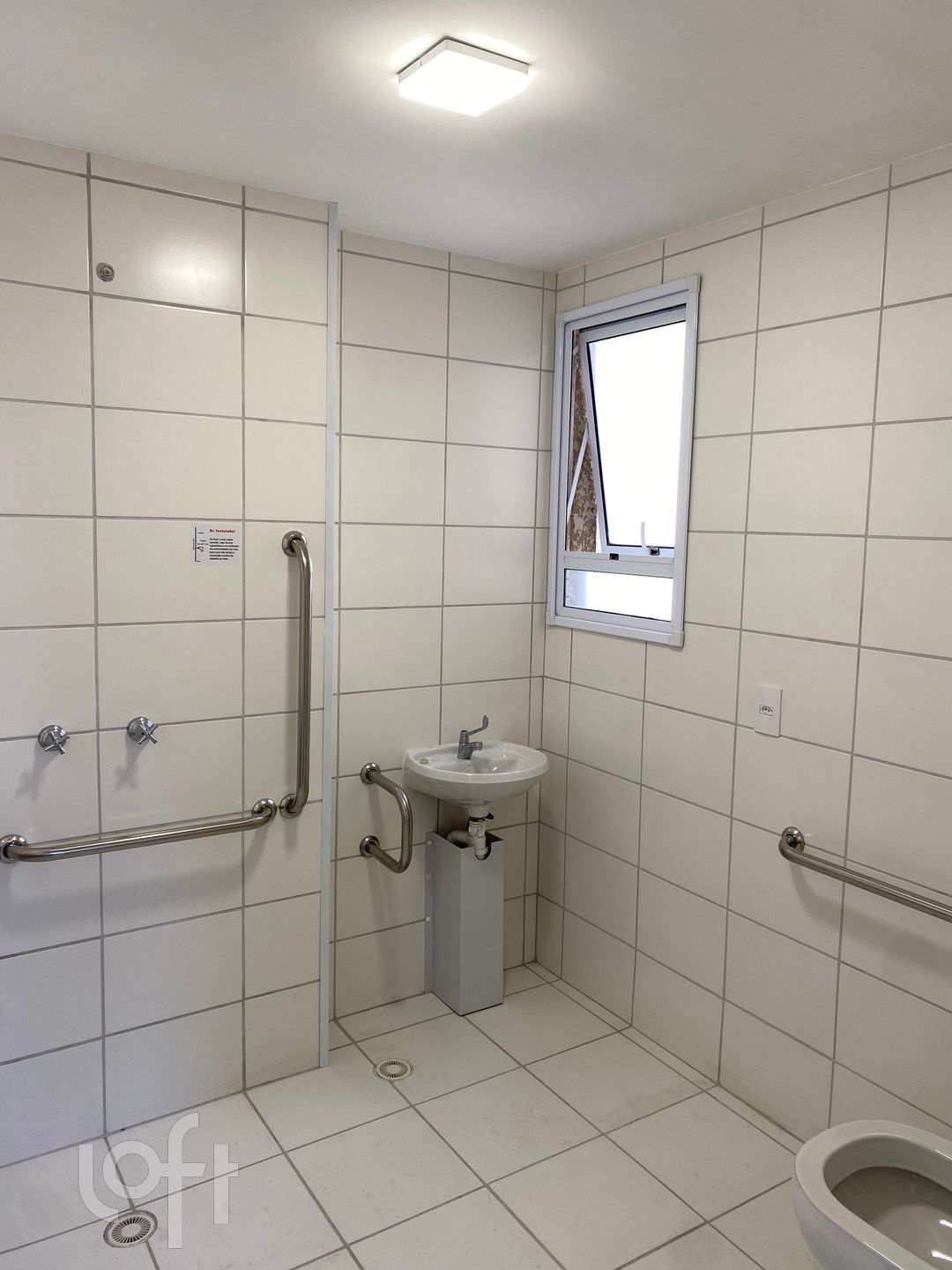 Apartamento à venda com 2 quartos, 48m² - Foto 11