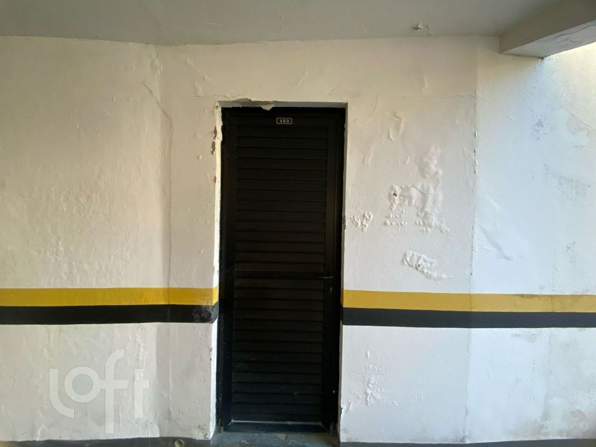 Imagem da propriedade 34