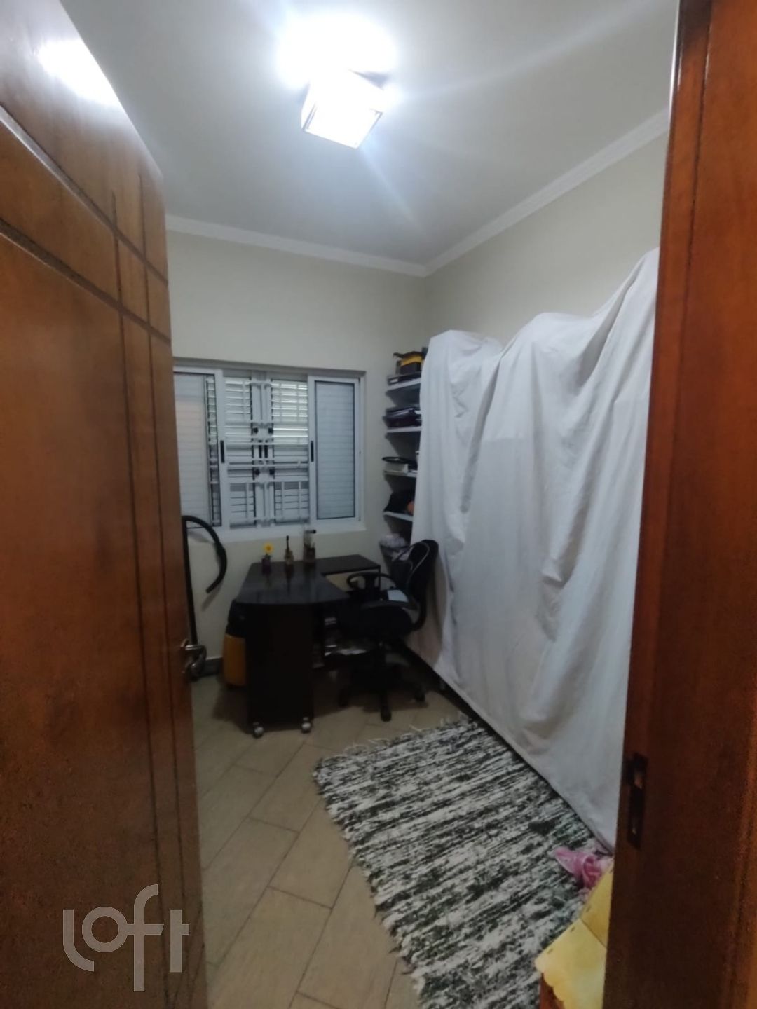 Casa à venda com 3 quartos, 361m² - Foto 18