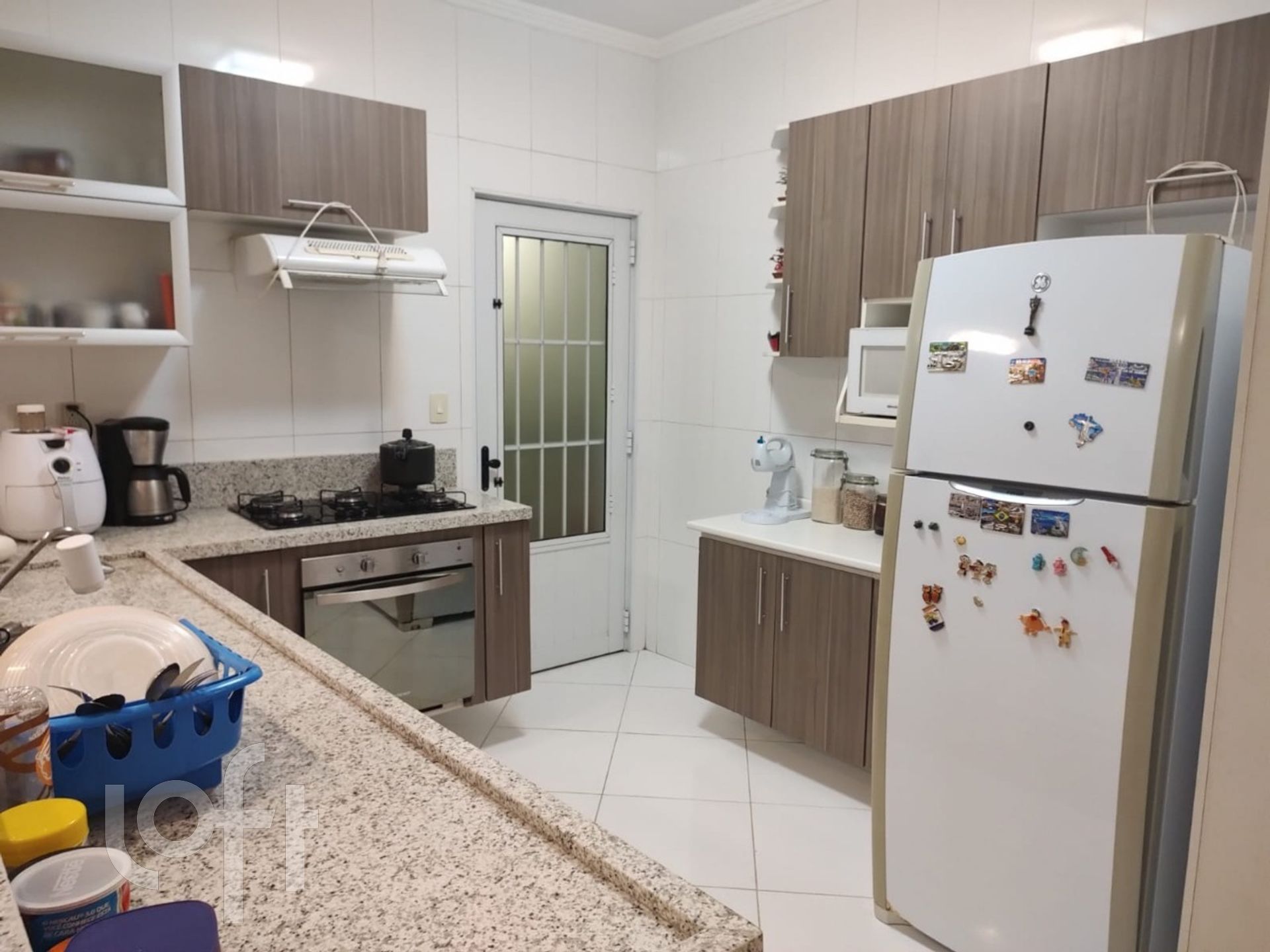 Casa à venda com 3 quartos, 361m² - Foto 16