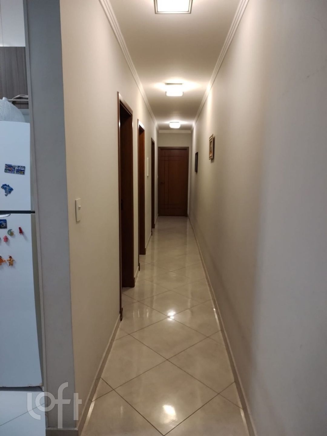 Casa à venda com 3 quartos, 361m² - Foto 11