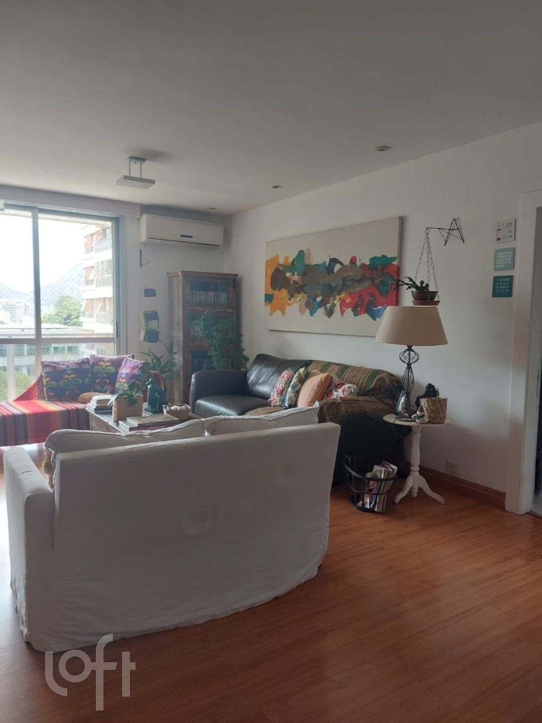 Apartamento à venda com 4 quartos, 140m² - Foto 25