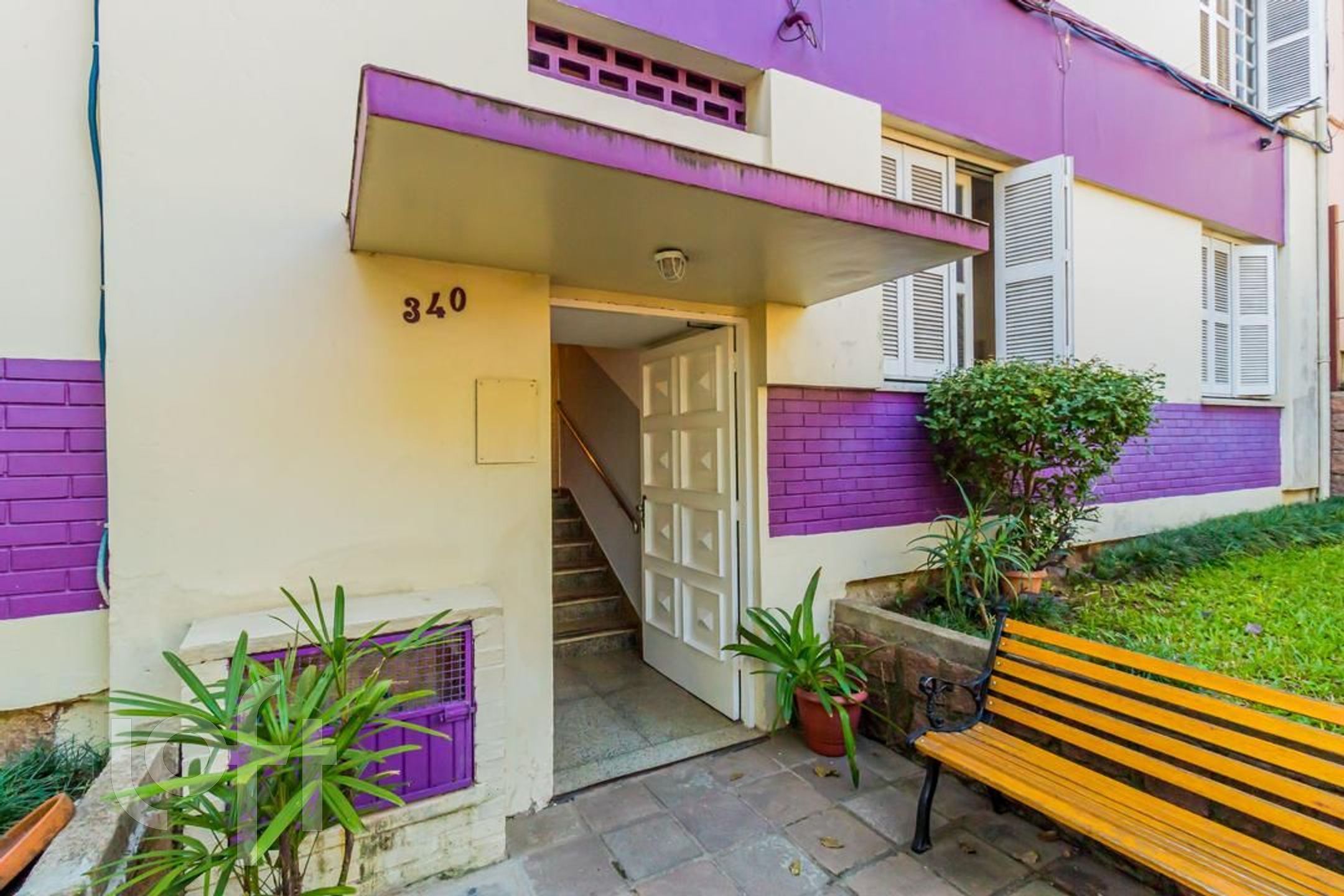 Imagem da propriedade 4