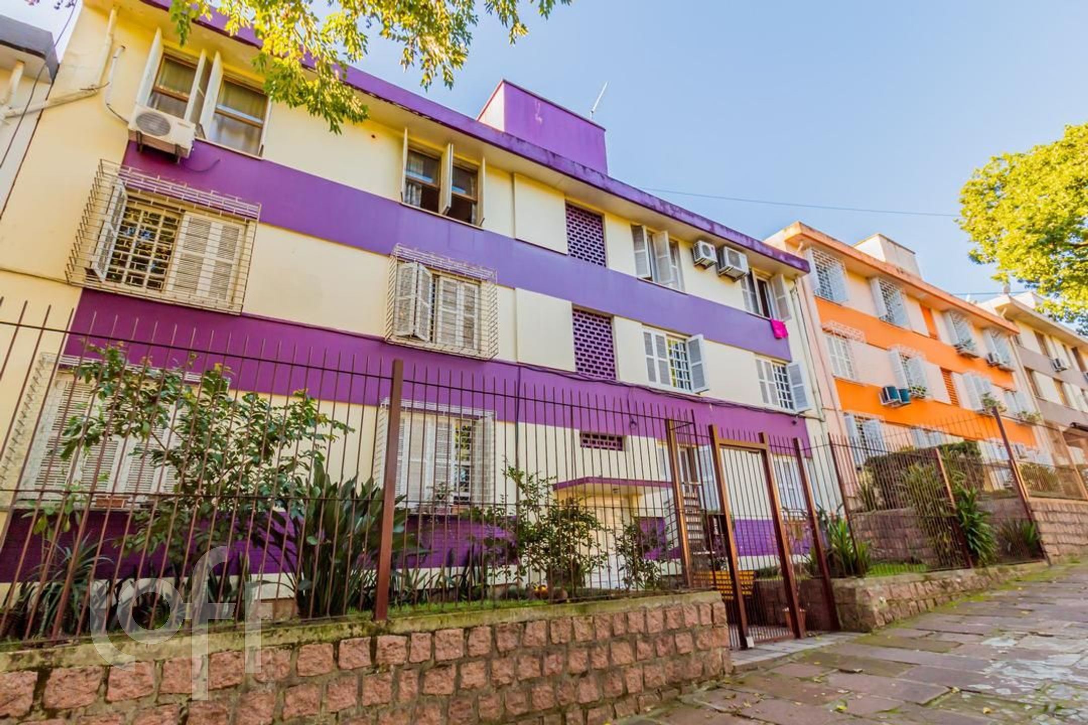 Imagem da propriedade 3