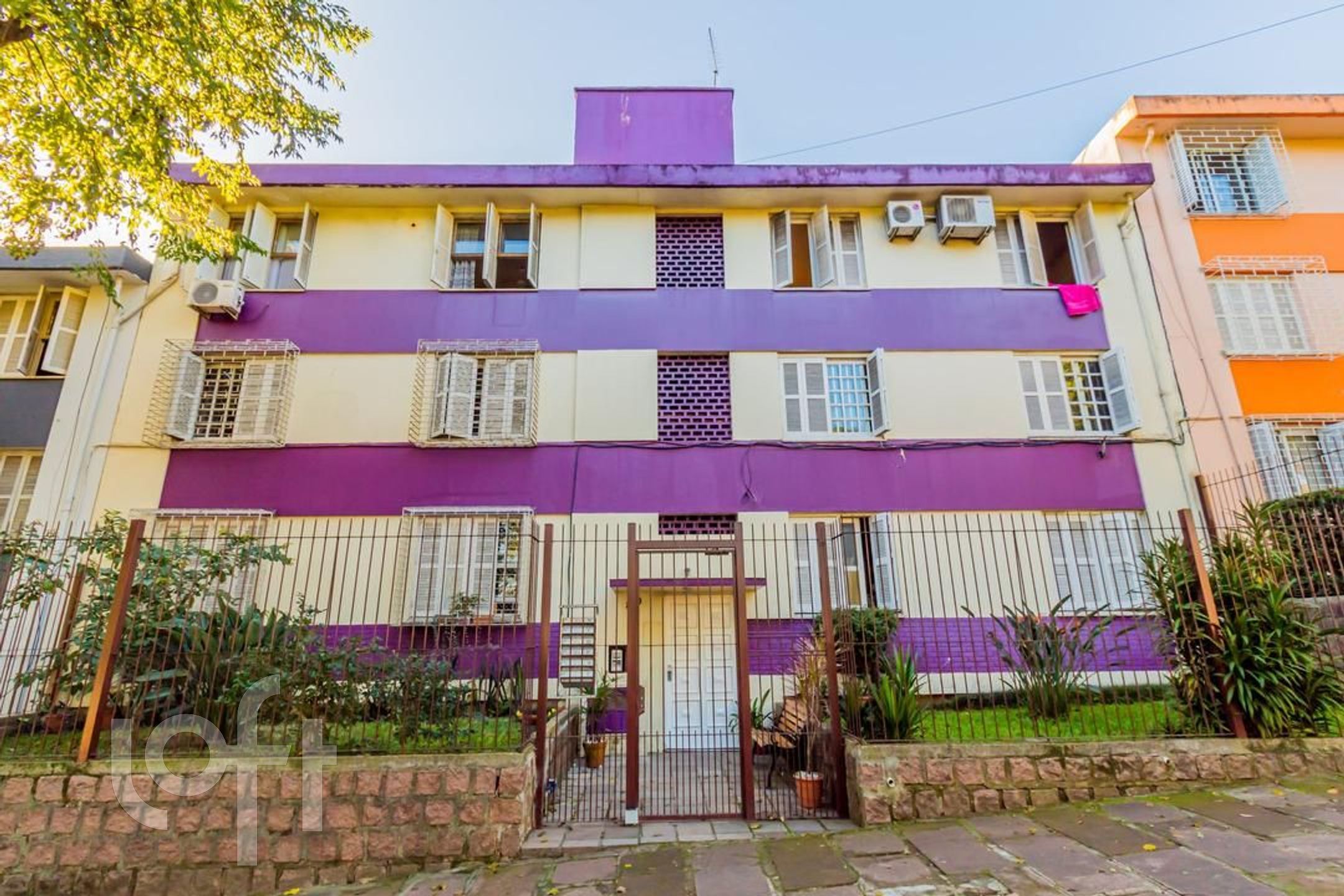 Imagem da propriedade 2