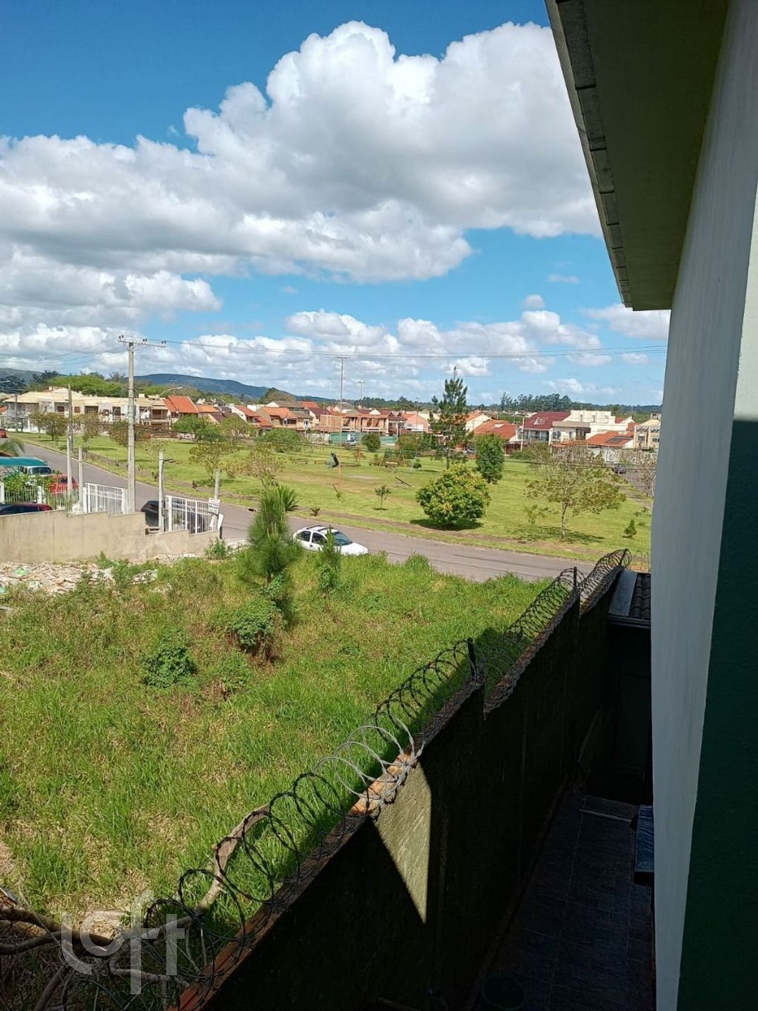 Imagem da propriedade 9