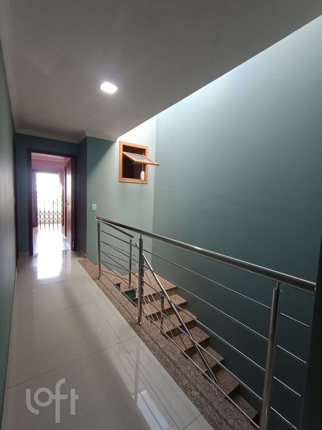 Imagem da propriedade 23