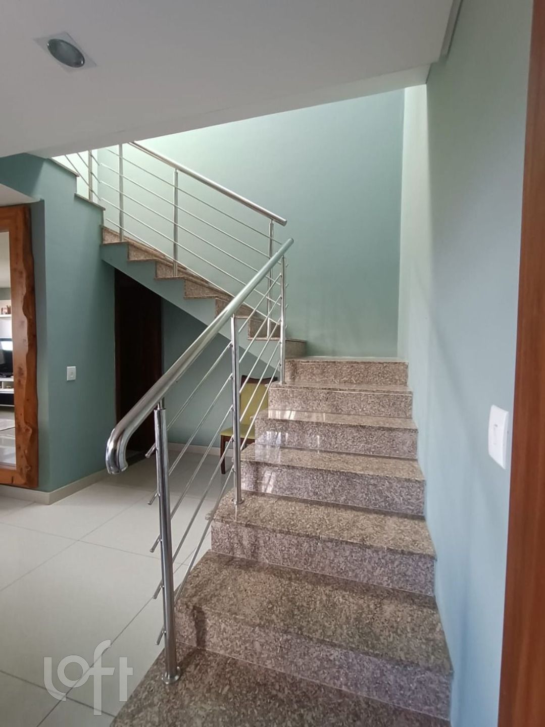 Imagem da propriedade 6