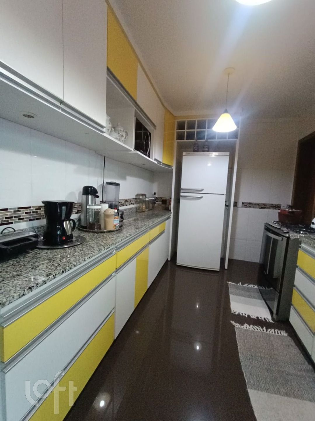 Imagem da propriedade 7