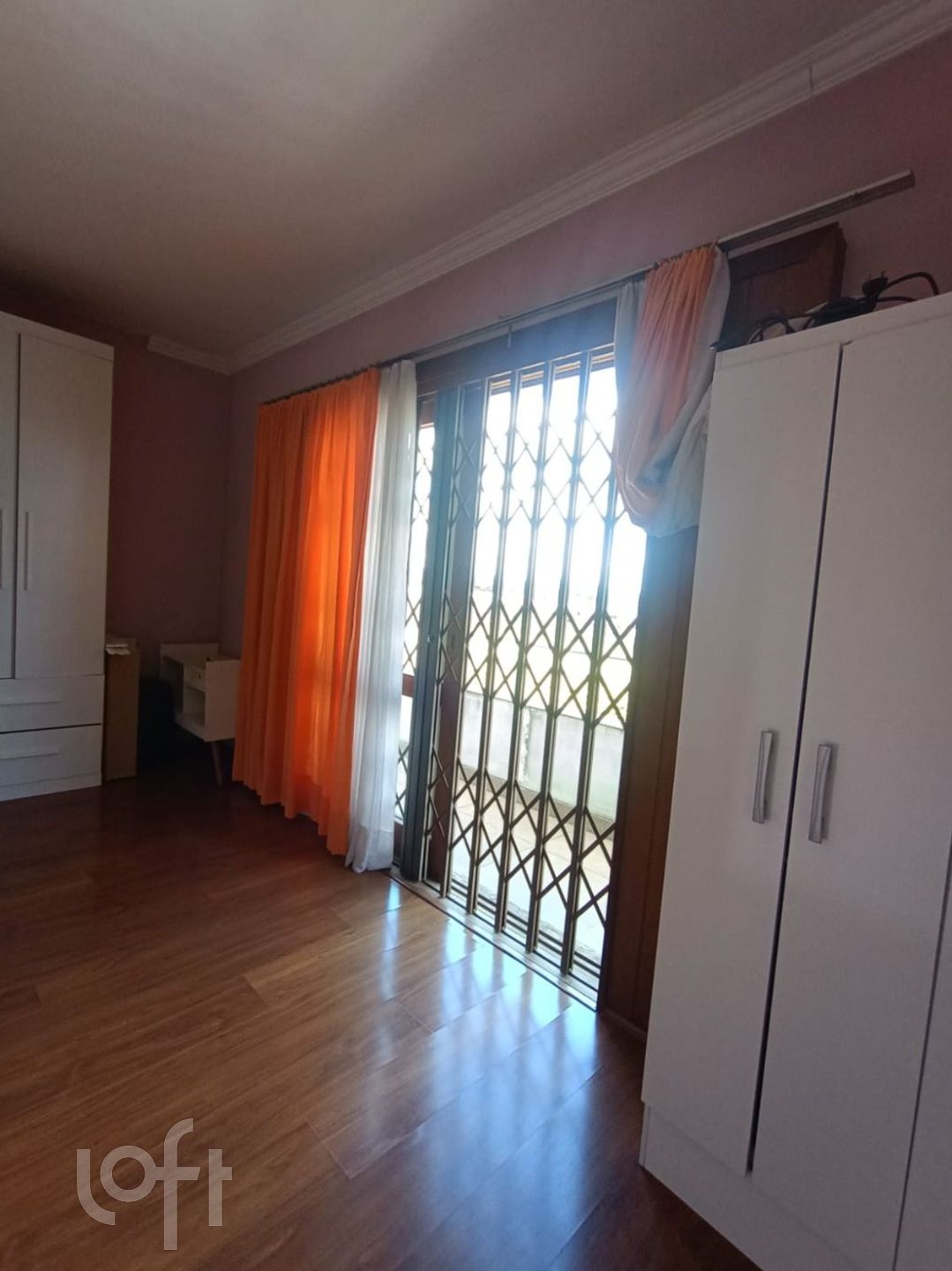 Imagem da propriedade 15