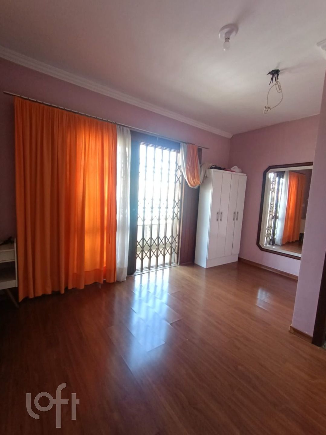 Imagem da propriedade 14