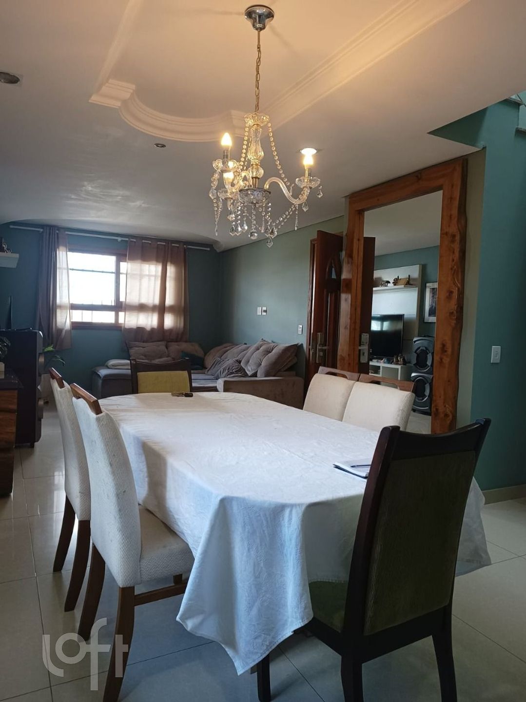 Imagem da propriedade 5