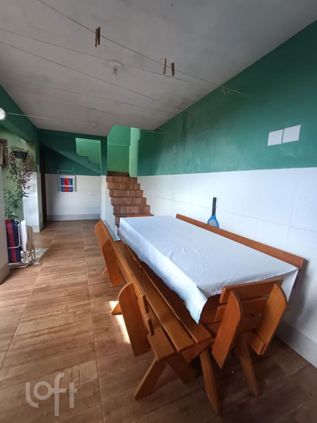 Imagem da propriedade 12