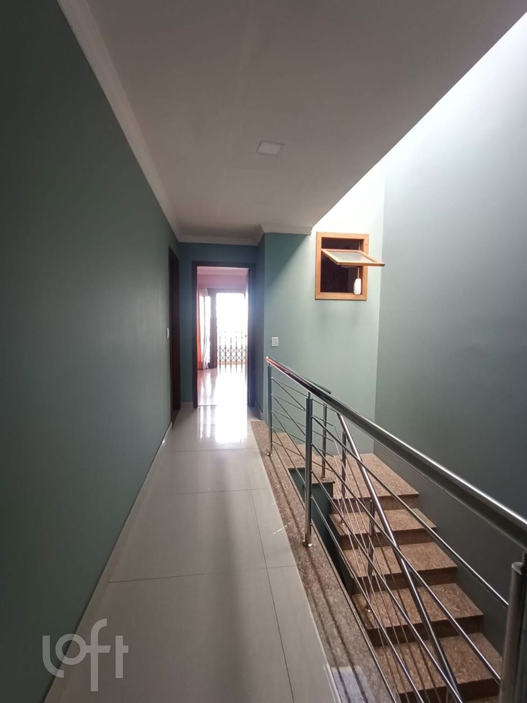 Imagem da propriedade 22