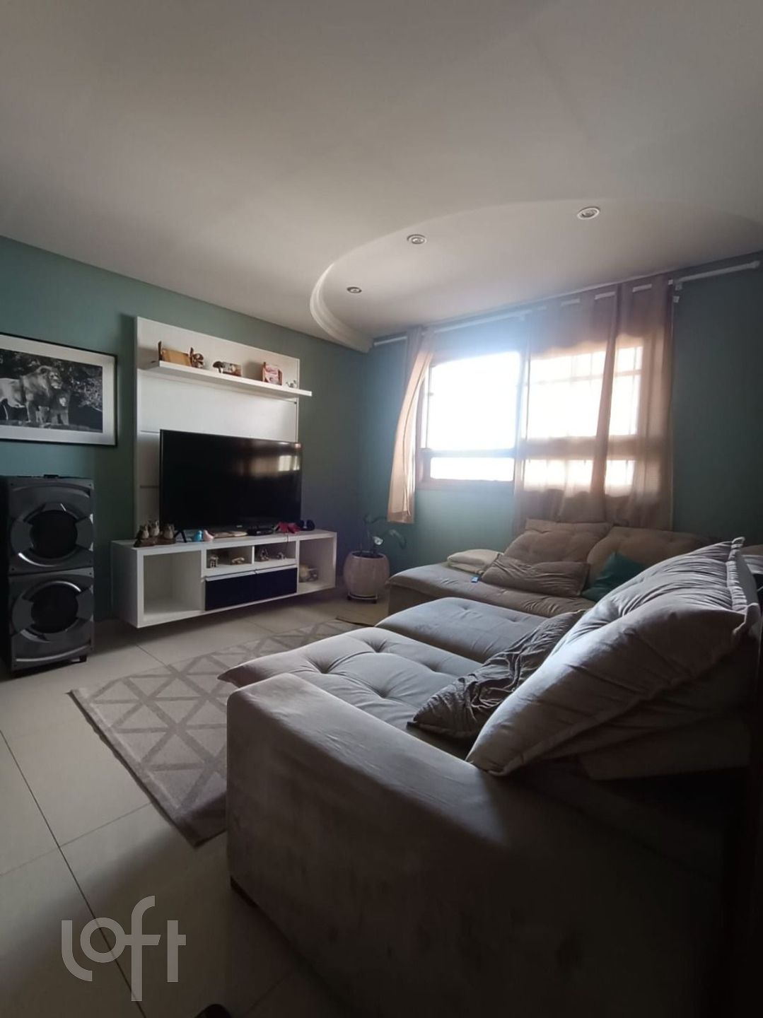 Imagem da propriedade 2