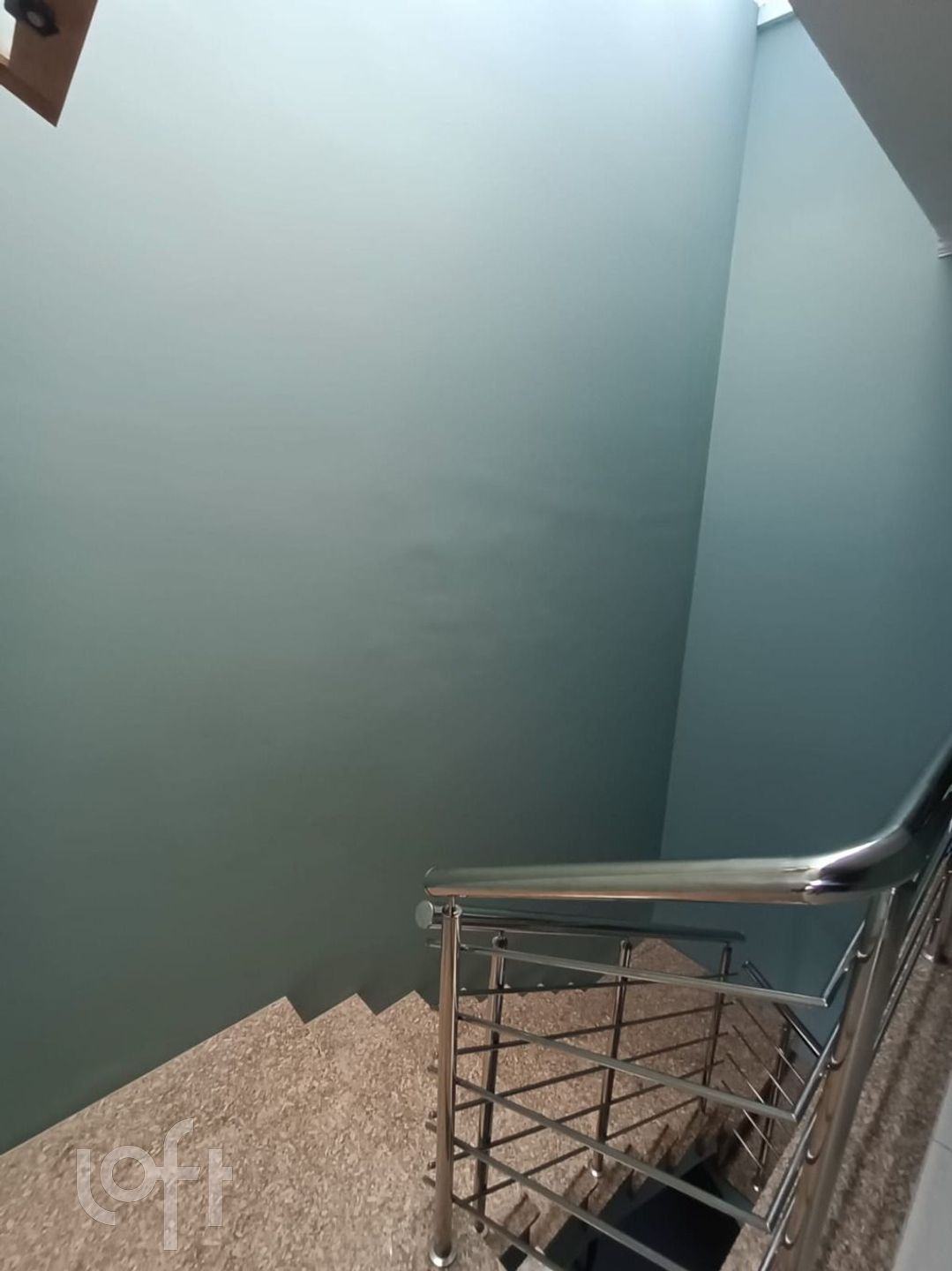 Imagem da propriedade 18