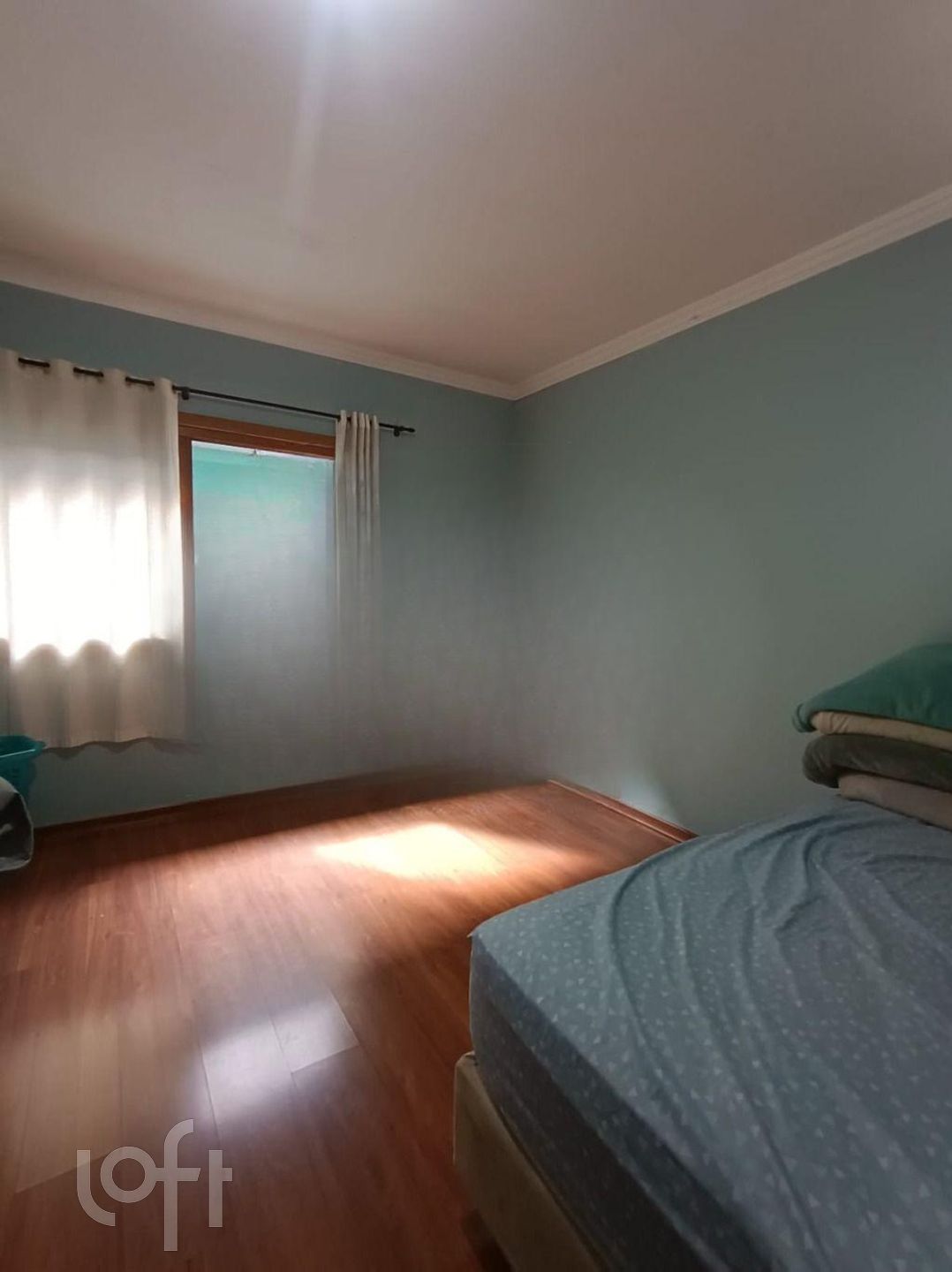 Imagem da propriedade 19