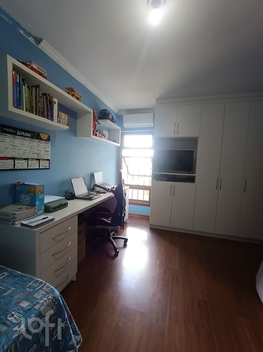 Imagem da propriedade 17