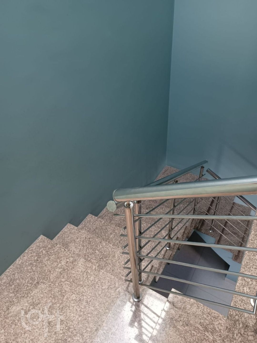 Imagem da propriedade 24