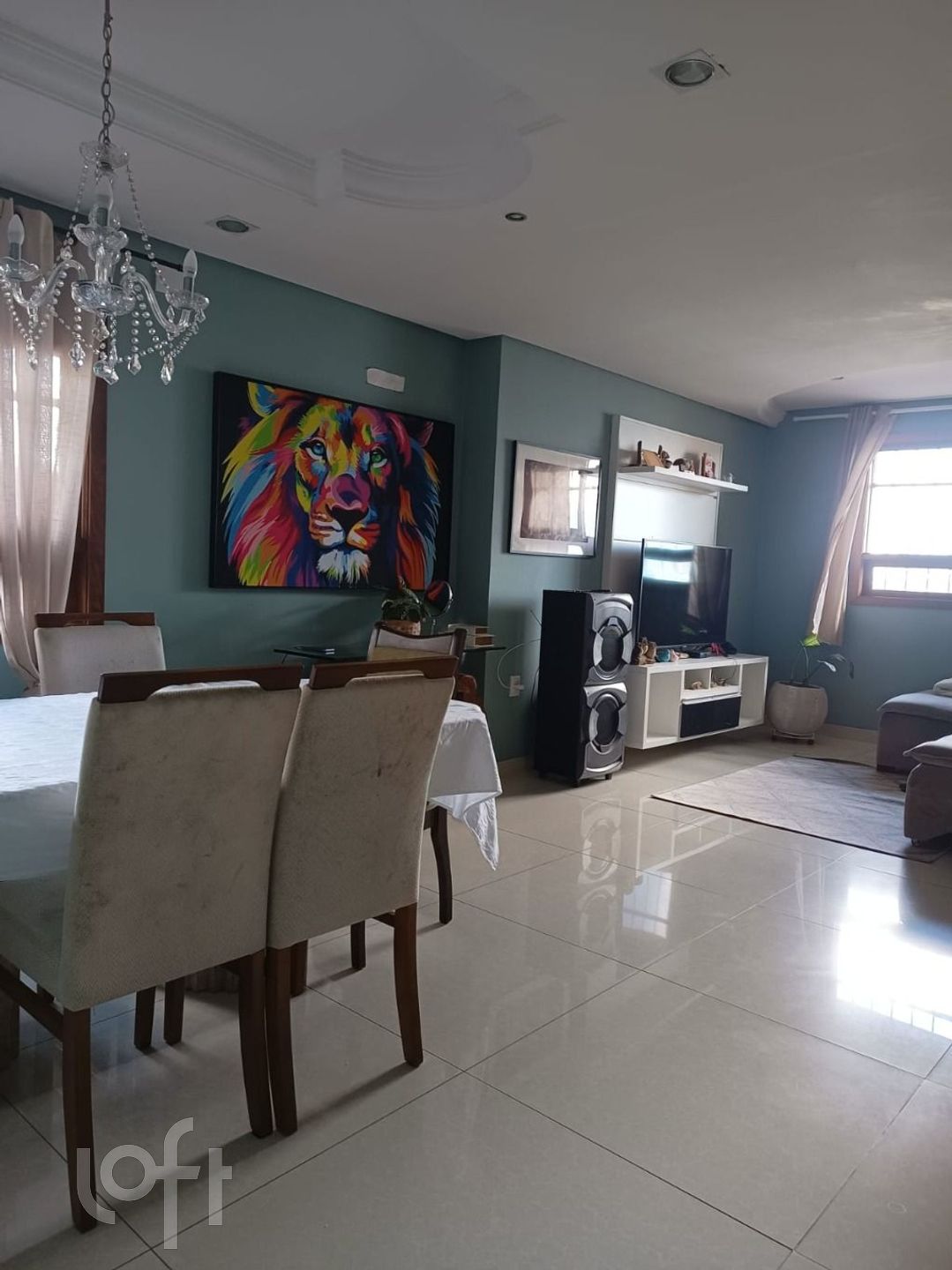 Imagem da propriedade 4