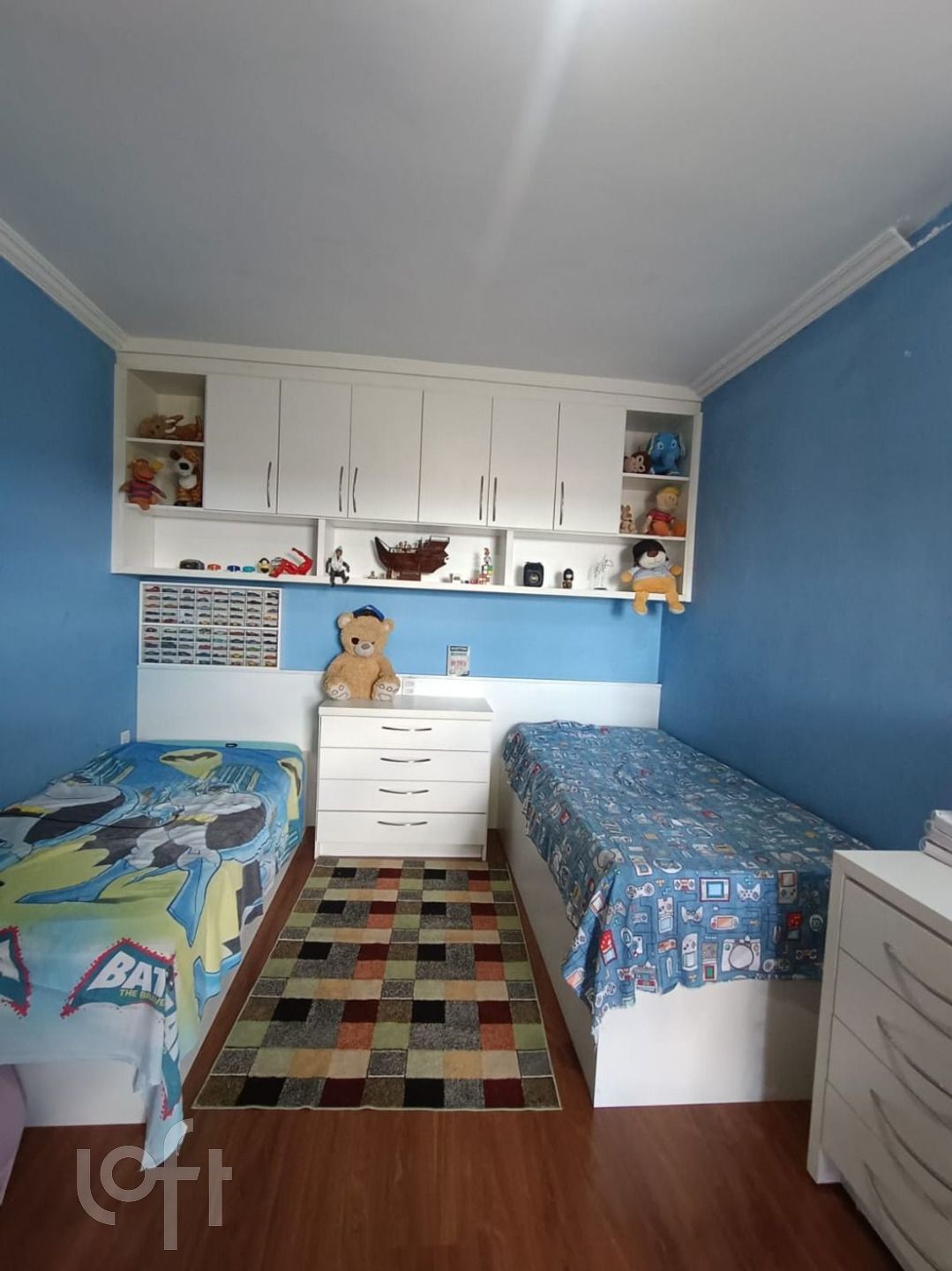 Imagem da propriedade 16