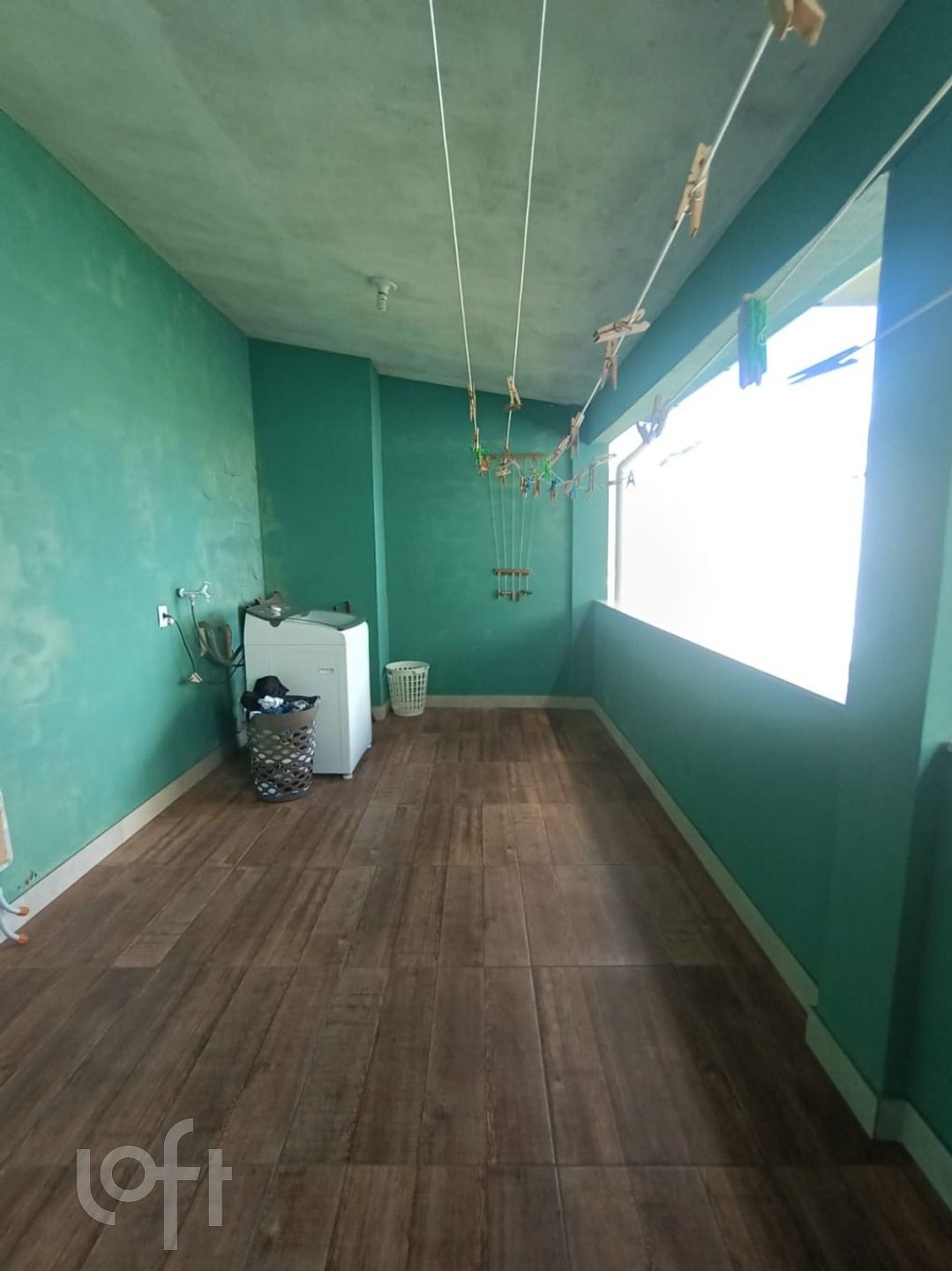 Imagem da propriedade 10