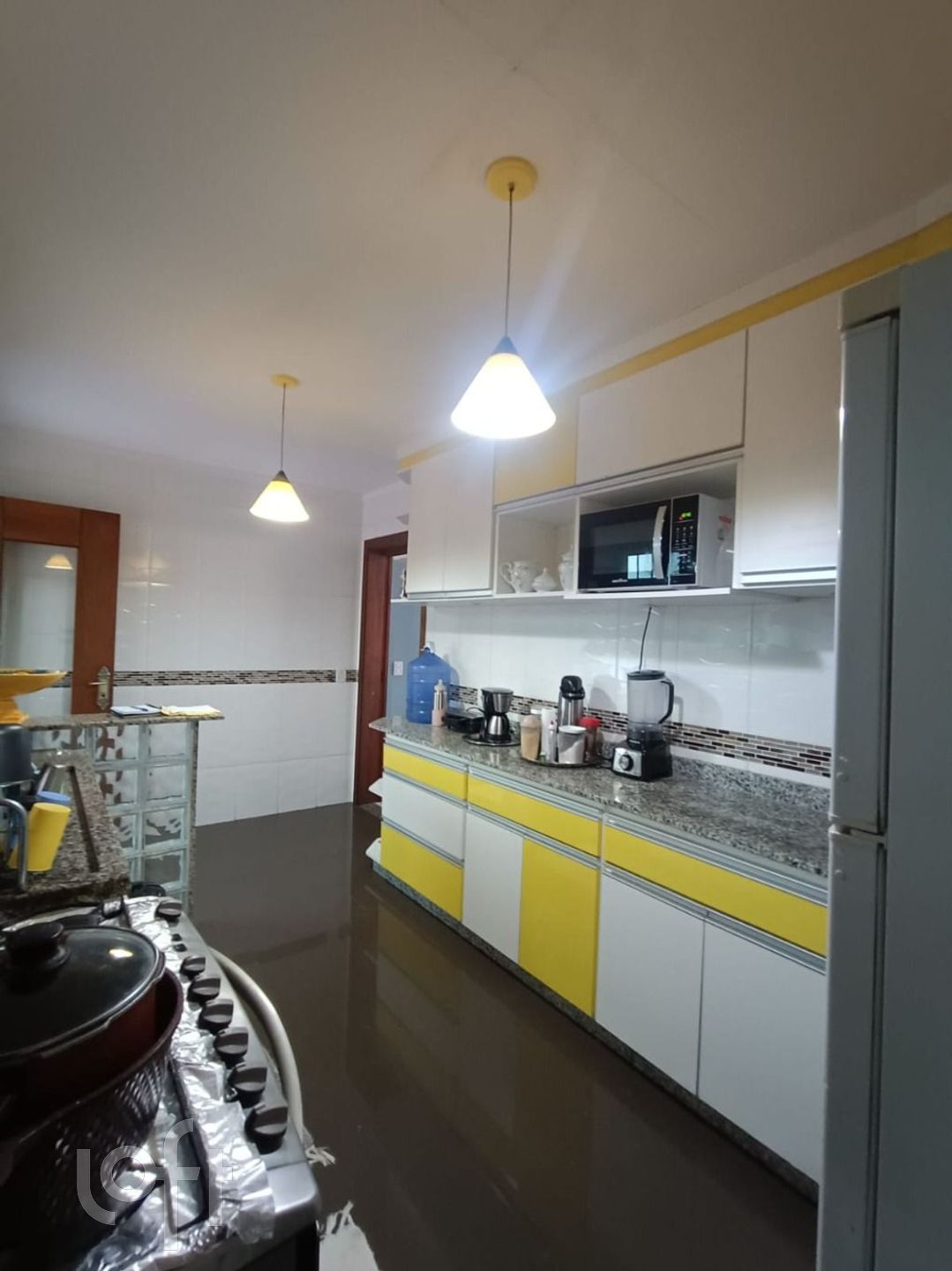 Imagem da propriedade 8