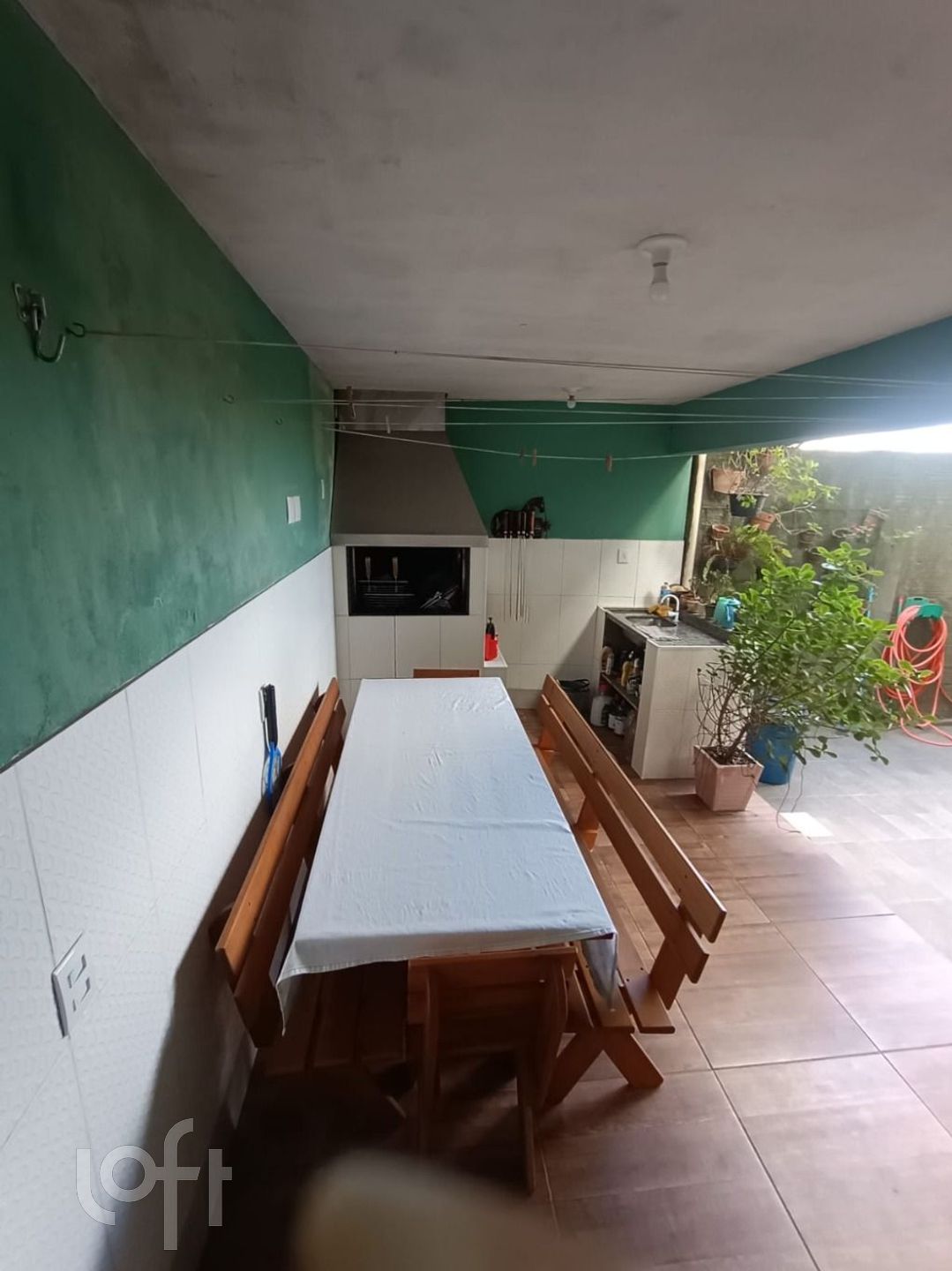 Imagem da propriedade 11