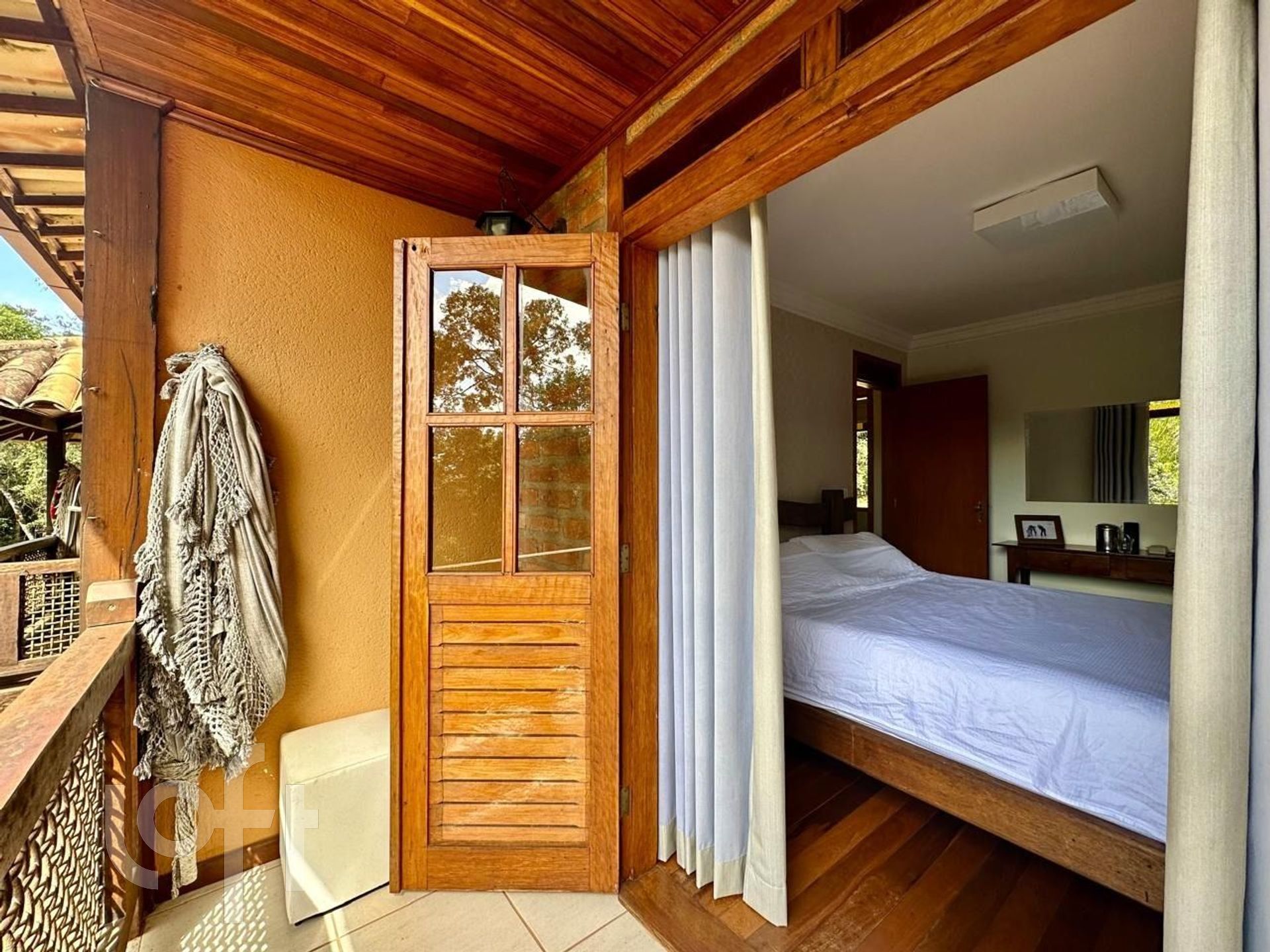 Casa de Condomínio à venda com 4 quartos, 300m² - Foto 14