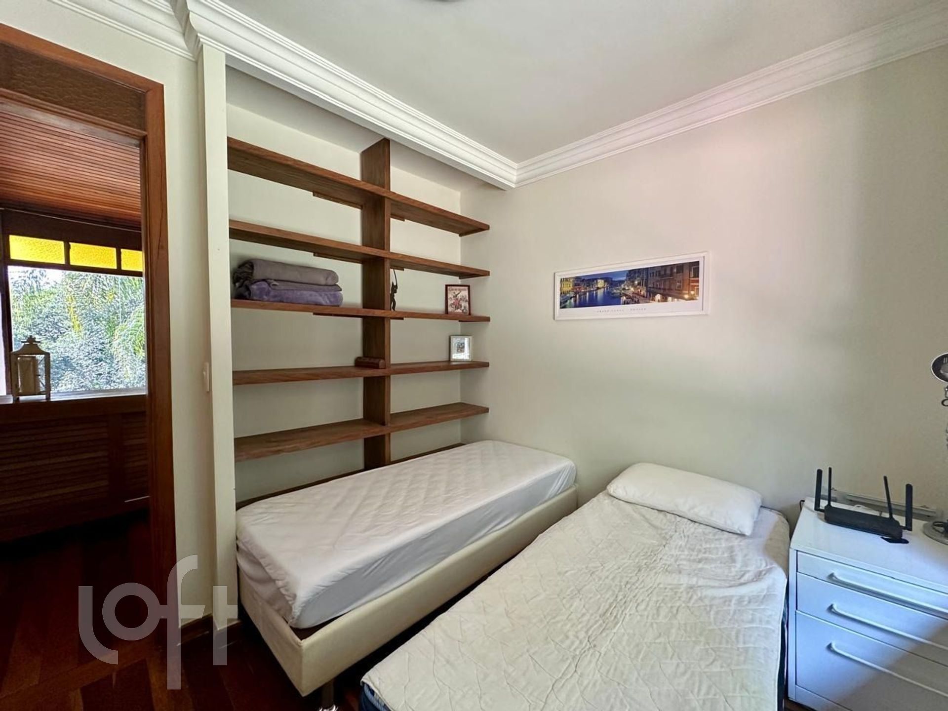 Casa de Condomínio à venda com 4 quartos, 300m² - Foto 39