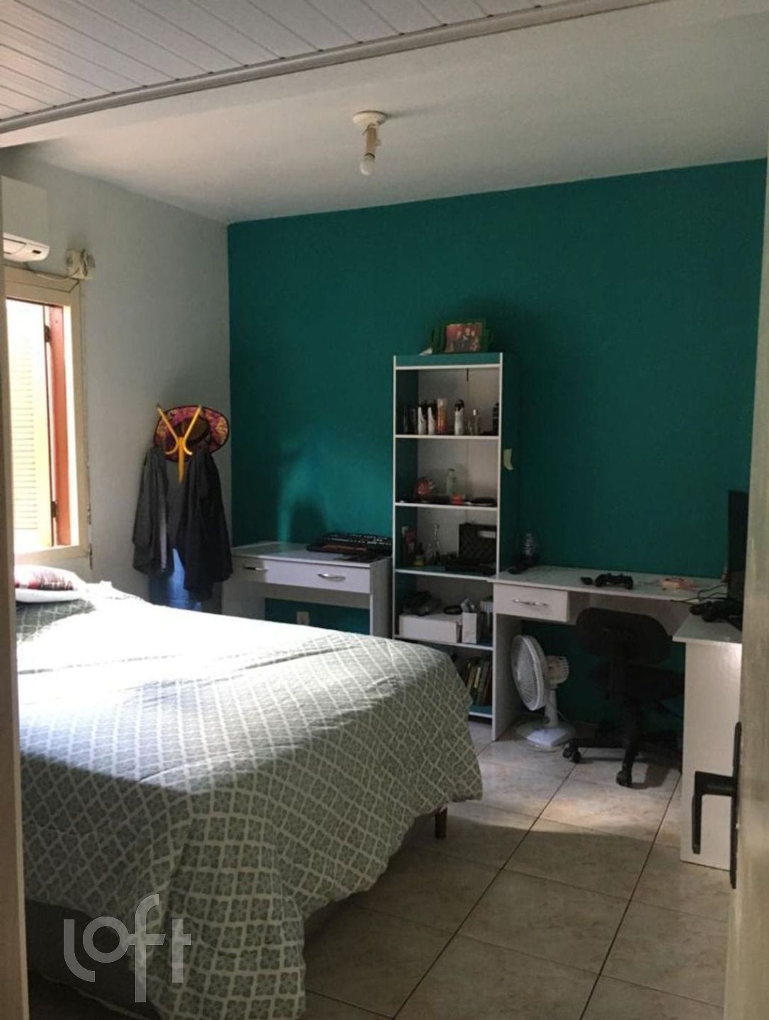 Imagem da propriedade 8