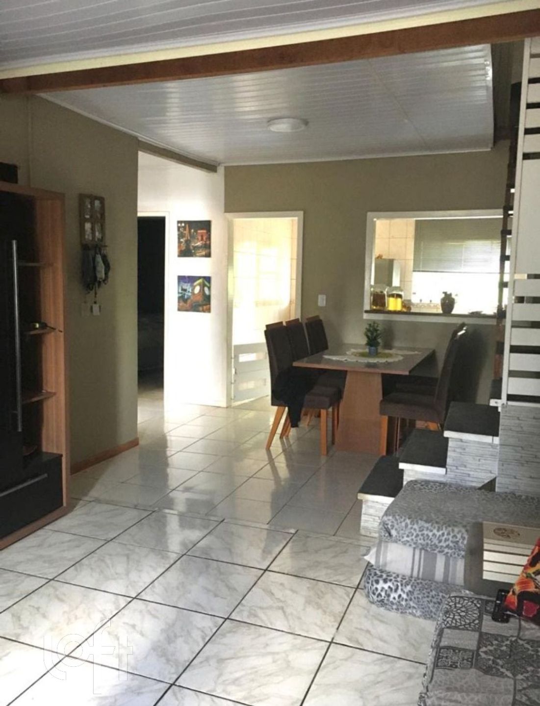 Imagem da propriedade 7