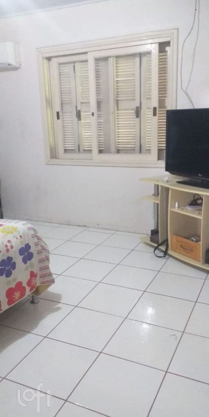 Imagem da propriedade 5