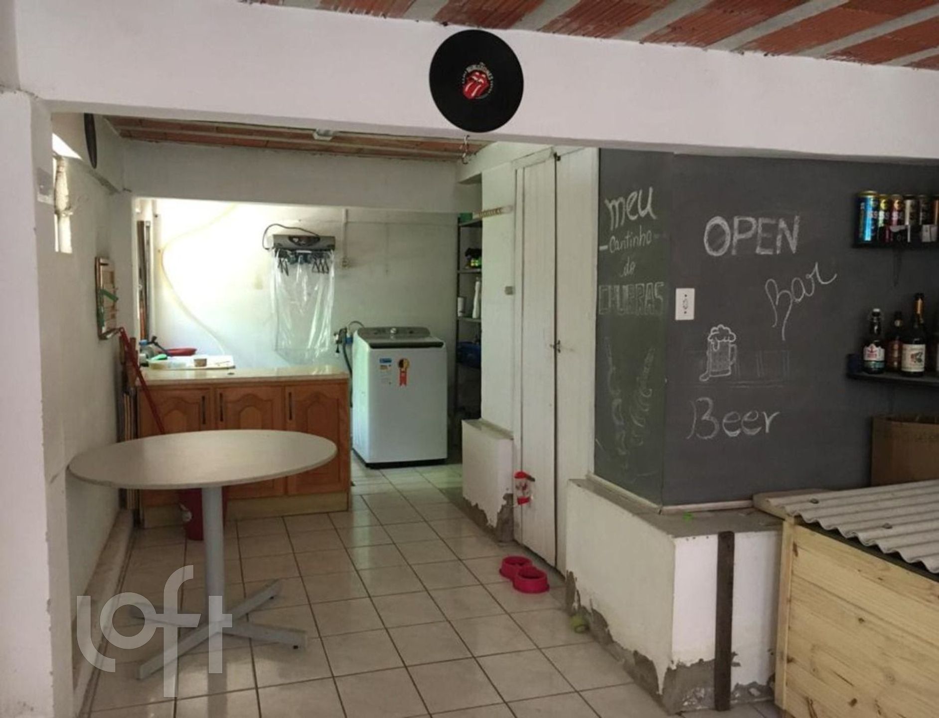 Imagem da propriedade 9