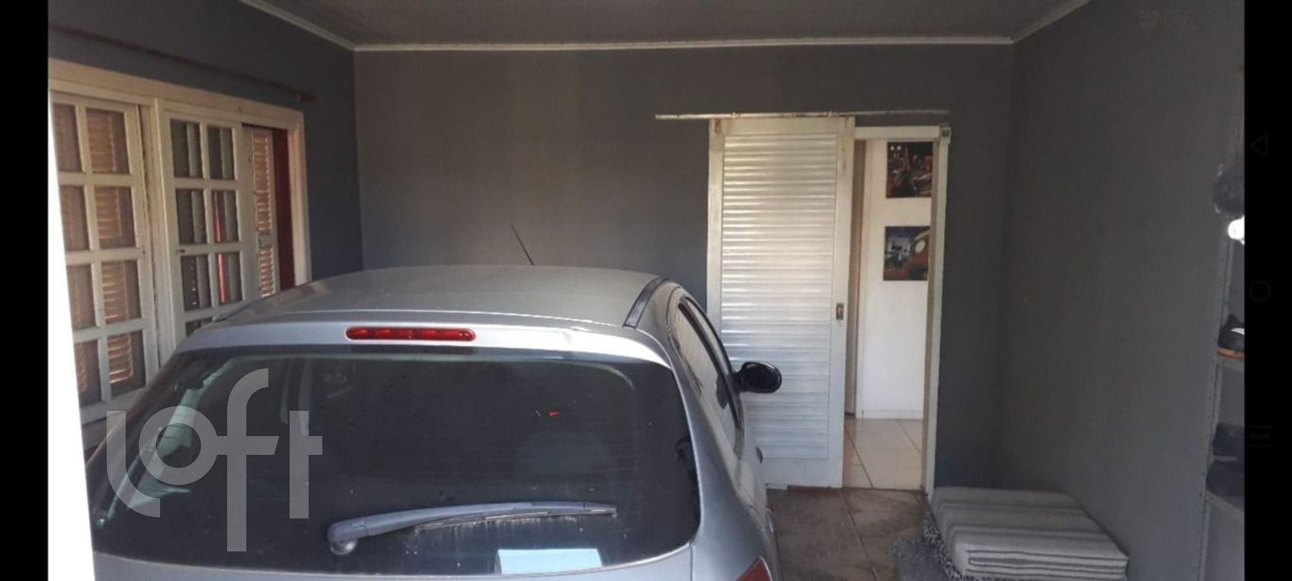 Imagem da propriedade 16