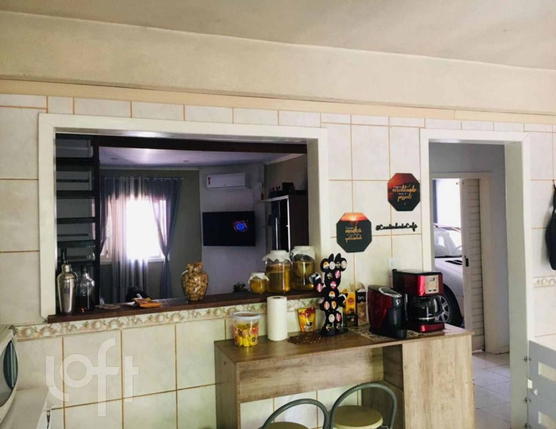 Imagem da propriedade 13