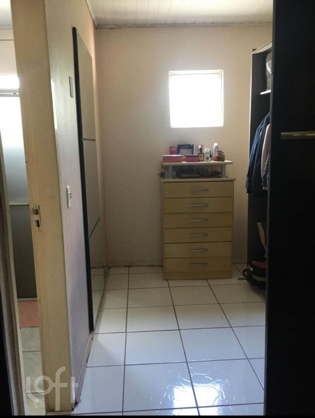 Imagem da propriedade 15