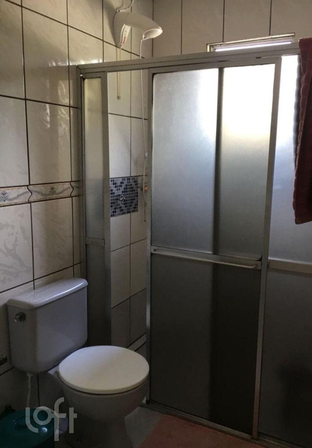 Imagem da propriedade 12