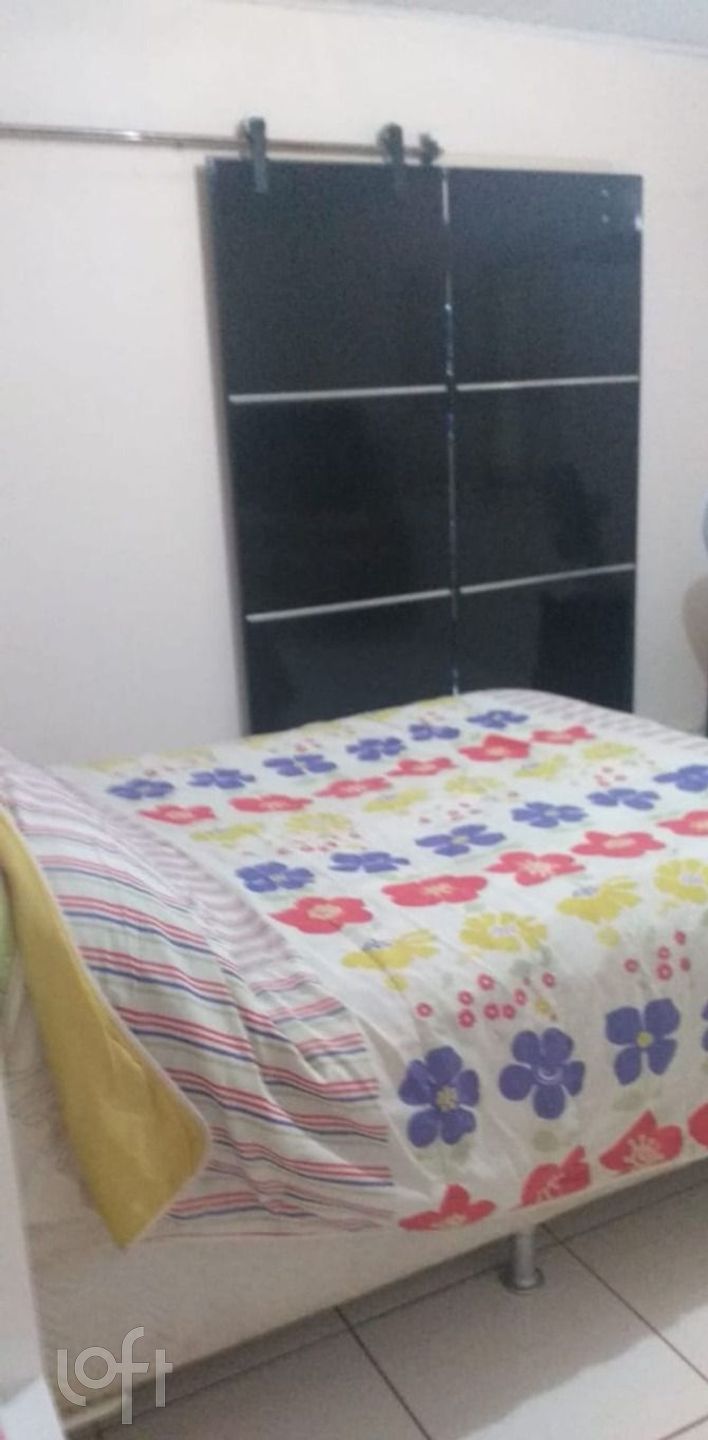 Imagem da propriedade 2